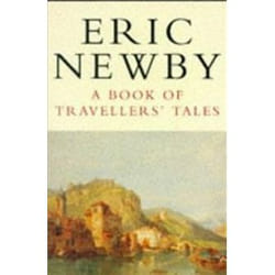 Book of Travellers' Tales