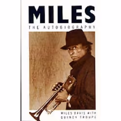 ISBN Miles, Anglais, Livre broché, 464 pages