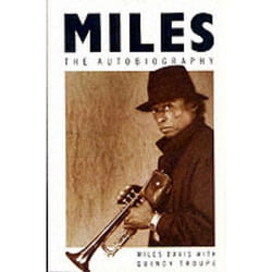 ISBN Miles