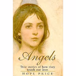 ISBN Angels, Anglais, Livre broché, 208 pages