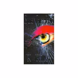 ISBN 9780330334808, Anglais, Livre broché, 400 pages