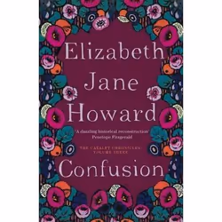 Pan Books CONFUSION B FORMAT), Livre broché