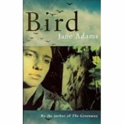 ISBN Bird, Détective, Anglais