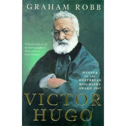 ISBN Victor Hugo
