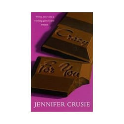 Crazy for You - [Version Originale]
