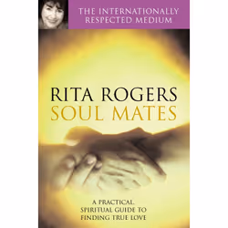 ISBN Soul Mates, Anglais, Livre broché, 272 pages