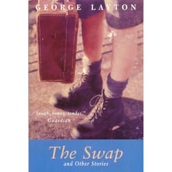 ISBN The Swap