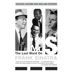 ISBN Mr S