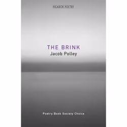 ISBN The Brink, Anglais, Livre broché, 64 pages
