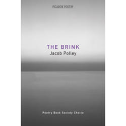 ISBN The Brink