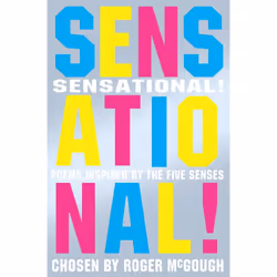 ISBN Sensational!, Anglais, Livre broché, 240 pages