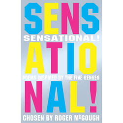 ISBN Sensational!