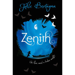 ISBN Zenith