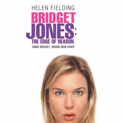 ISBN Bridget Jones: The Edge of Reason Film Tie-In, Anglais, Livre broché, 432 pages