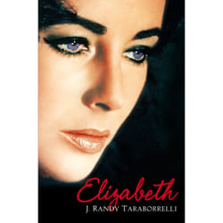 ISBN Elizabeth