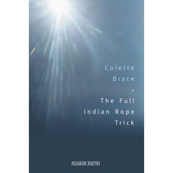 ISBN The Full Indian Rope Trick