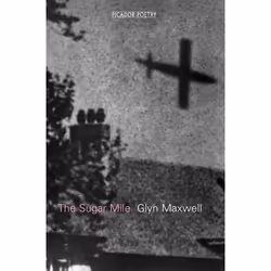 ISBN The Sugar Mile, Anglais, Livre broché, 144 pages