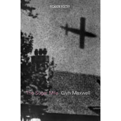 ISBN The Sugar Mile