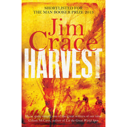 ISBN Harvest