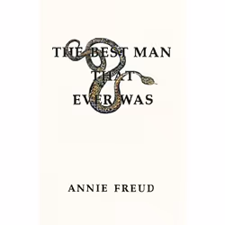 ISBN The Best Man That Ever Was, Anglais, Livre broché, 80 pages