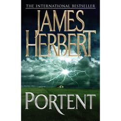 ISBN Portent