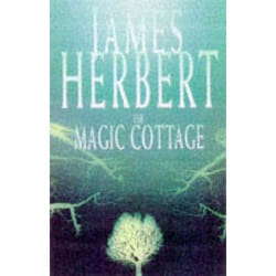 ISBN The Magic Cottage