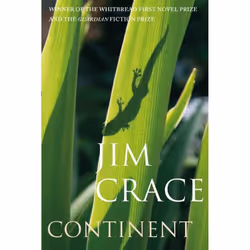 ISBN Continent, Anglais, Livre broché, 176 pages