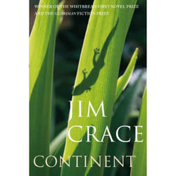 ISBN Continent