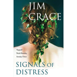 ISBN Signals of Distress