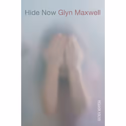 ISBN Hide Now, Anglais, Livre broché, 80 pages