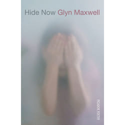 ISBN Hide Now