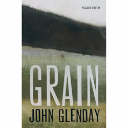 ISBN Grain, Anglais, Livre broché, 64 pages