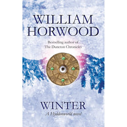 ISBN Winter