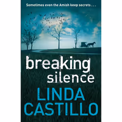 ISBN Breaking Silence, Anglais, Livre broché, 304 pages