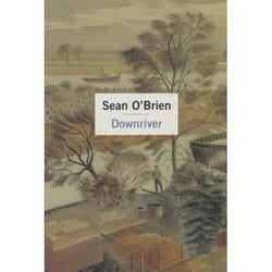 ISBN Downriver
