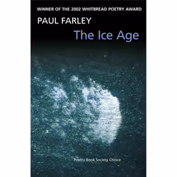 ISBN The Ice Age, Anglais, Livre broché, 64 pages