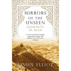 ISBN Mirrors of the Unseen livre Anglais Livre broché 448 pages