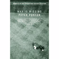 ISBN Max is Missing, Anglais, Livre broché, 96 pages