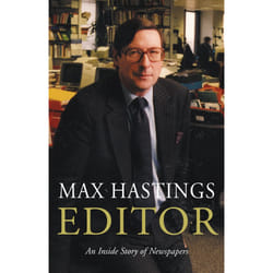 ISBN Editor