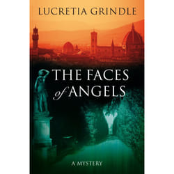 ISBN The Faces of Angels
