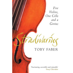 ISBN Stradivarius livre Anglais Livre broché 320 pages