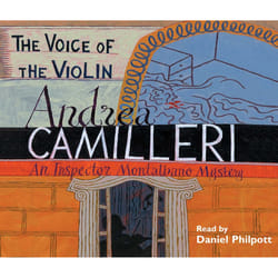 ISBN The Voice of the Violin