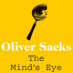 ISBN The Mind's Eye