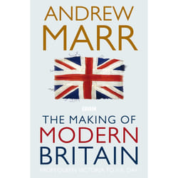 ISBN The Making of Modern Britain
