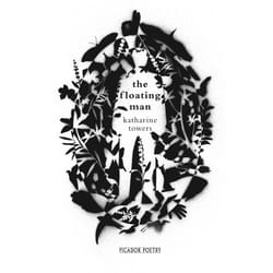 ISBN The Floating Man