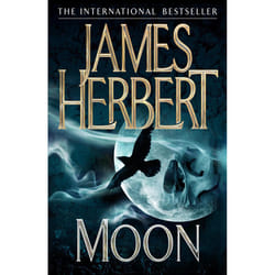 ISBN Moon