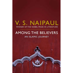 ISBN Among the Believers