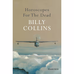 ISBN Horoscopes for the Dead, Anglais, Livre broché, 128 pages