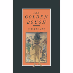 ISBN 9780333059104, Anglais, Couverture rigide, 756 pages