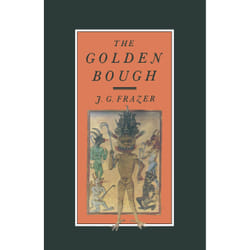 ISBN 9780333059104 livre Anglais Couverture rigide 756 pages